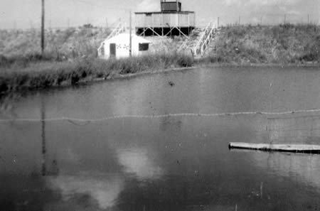 Thunder Road Speedway - From Brent Kostanko (newer photo)